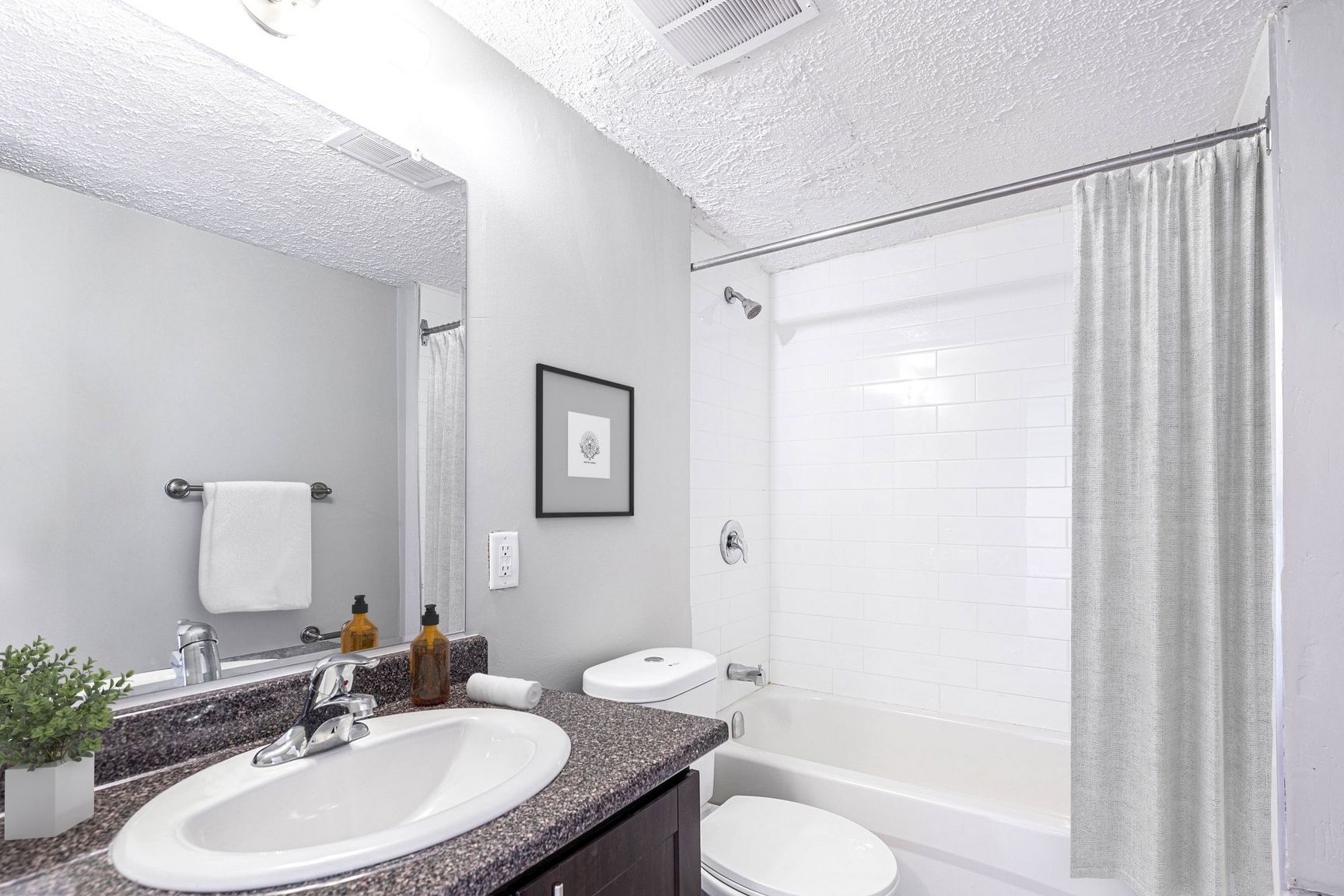 Gallery photos